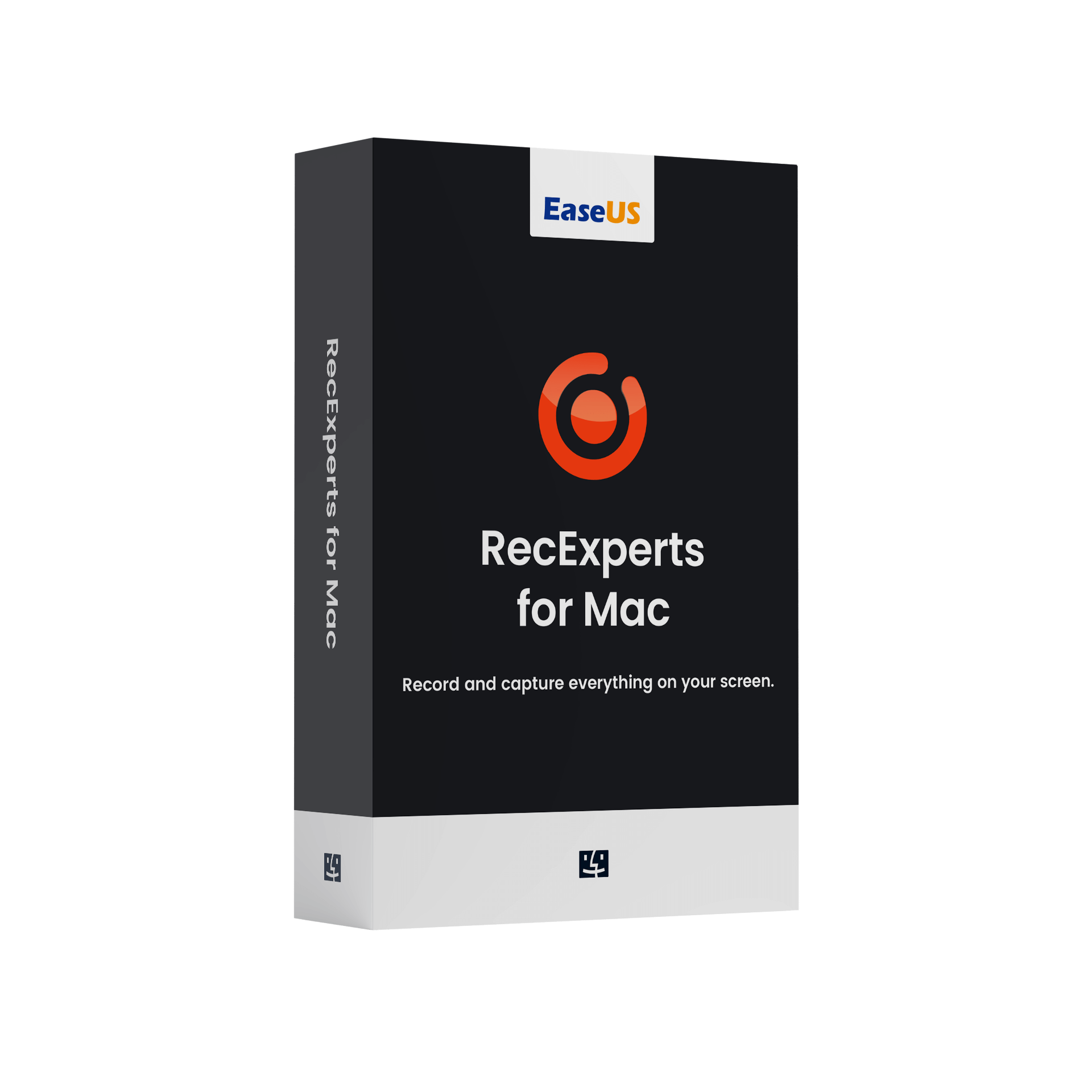 easeus-recexperts-mac
